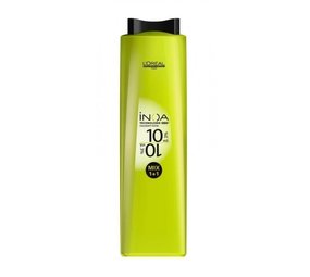 L'Oréal L'Oréal Inoa Oxydant Riche 1L 10 Vol L'Oréal L'Oréal Inoa Oxydant Riche 1L 10 Vol