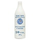 Equipe Styling Equipe Oxydant 3% 250ml Equipe Styling Equipe Oxydant 3% 250ml