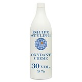Equipe Styling Equipe Oxydant  9% 150ml