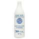 Equipe Styling Equipe Oxydant 9% 1000ml Equipe Styling Equipe Oxydant 9% 1000ml