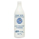 Equipe Styling Equipe Oxydant 12% 500ml Equipe Styling Equipe Oxydant 12% 500ml