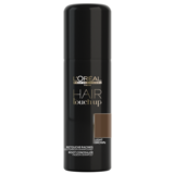 L'Oréal L'Oréal Hair Touch Up 75 Ml Light Brown