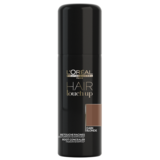 L'Oréal L'Oréal Hair Touch Up 75 Ml Dark Blond