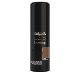 L'Oréal L'Oréal Hair Touch Up 75 Ml Dark Blond L'Oréal L'Oréal Hair Touch Up 75 Ml Dark Blond