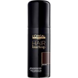L'Oréal L'Oréal Hair Touch Up 75 Ml Brown