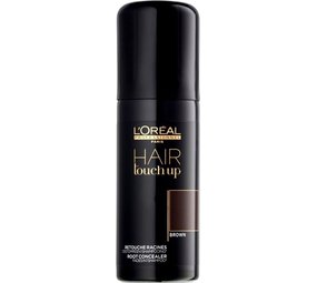 L'Oréal L'Oréal Hair Touch Up 75 Ml Brown L'Oréal L'Oréal Hair Touch Up 75 Ml Brown