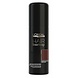 L'Oréal L'Oréal Hair Touch Up 75 Ml Mahogany Brown L'Oréal L'Oréal Hair Touch Up 75 Ml Mahogany Brown