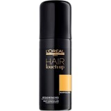 L'Oréal L'Oréal Hair Touch Up 75 Ml W. Blond L'Oréal L'Oréal Hair Touch Up 75 Ml W. Blond