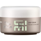 Wella Wella Grip Cream 75 ml