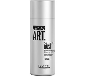 L'Oréal L'Oréal Tecni.ART Super Dust 7G
