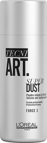 L'Oréal L'Oréal Tecni.ART Super Dust 7G