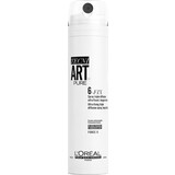 L'Oréal L'Oréal Tecni.ART 6-Fix 250ml