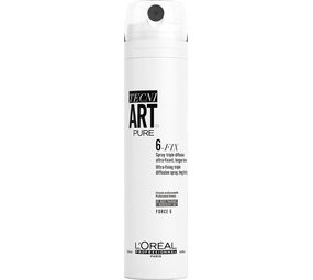 L'Oréal L'Oréal Tecni.ART 6-Fix 250ml