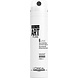 L'Oréal L'Oréal Tecni.ART 6-Fix 250ml L'Oréal L'Oréal Tecni.ART 6-Fix 250ml