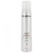Goldwell Goldwell Goldenspray Forte Ae (100ml) Goldwell Goldwell Goldenspray Forte Ae (100ml)
