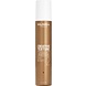 Goldwell Goldwell Stylesign Dry Boost (200ml) Goldwell Goldwell Stylesign Dry Boost (200ml)