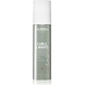 Goldwell Goldwell Stylesign Curls & Waves Curl Splash (100ml) Goldwell Goldwell Stylesign Curls & Waves Curl Splash (100ml)