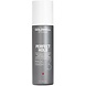 Goldwell Goldwell Stylesign Magic Finish Non-Aerosol (200ml) Goldwell Goldwell Stylesign Magic Finish Non-Aerosol (200ml)