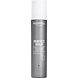 Goldwell Goldwell Stylesign Sprayer (300ml) Goldwell Goldwell Stylesign Sprayer (300ml)