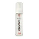 Carin Carin Rage Styling Mousse 200 ml Carin Carin Rage Styling Mousse 200 ml