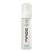 Carin Carin Rage Volumizing Mousse 200 ml Carin Carin Rage Volumizing Mousse 200 ml