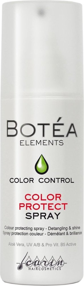 Carin Carin Botéa Color Protect Spray 150 ml