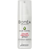 Carin Carin Botéa Color Protect Spray 150 ml