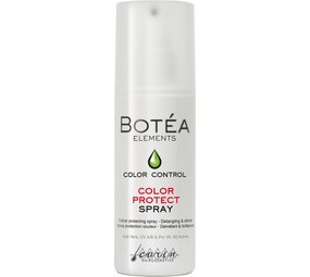 Carin Carin Botéa Color Protect Spray 150 ml Carin Carin Botéa Color Protect Spray 150 ml