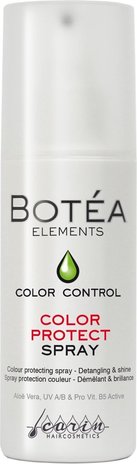 Carin Carin Botéa Color Protect Spray 150 ml