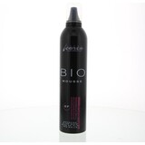 Carin Carin Bio Mousse Ef 200 ml Carin Carin Bio Mousse Ef 200 ml