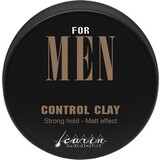 Carin Carin For Men Control Clay 100 ml
