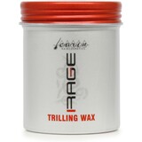 Carin Carin Rage Trilling Wax 100 ml