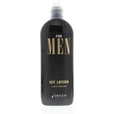Carin Carin For Men Icy Lotion 200 ml