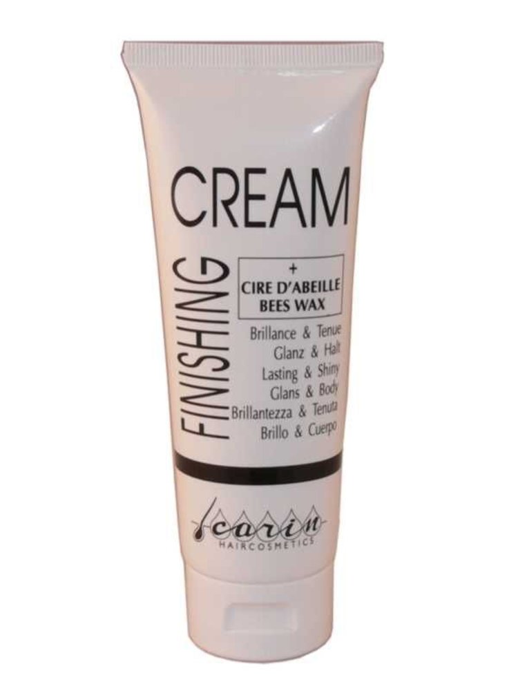 Carin Carin Finishing Cream 100 ml Carin Carin Finishing Cream 100 ml
