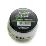 Carin Carin Designer Look Gel ( 4 ) 250 ml