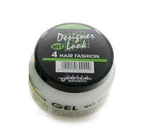Carin Carin Designer Look Gel ( 4 ) 250 ml