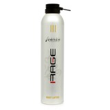 Carin Carin Rage Rootlifter 300 ml