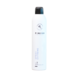 Calmare Calmare Finish Spray 400ml Calmare Calmare Finish Spray 400ml