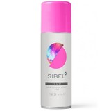 Sibel Sibel Color Spray Fluo Rose 125 Ml