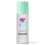 Sibel Sibel Color Spray Pastel Mint 125Ml