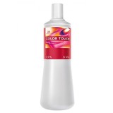 Wella Wella Color Touch Emulsion 1,9% 1000 ml