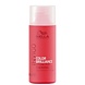 Wella Wella Brilliance Shampoo Fijn/Normaal 50 ml Wella Wella Brilliance Shampoo Fijn/Normaal 50 ml