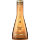 L'Oréal L'Oréal Mytic Oil Normaal en Fijn Haar Shampoo 250 ml L'Oréal L'Oréal Mytic Oil Normaal en Fijn Haar Shampoo 250 ml