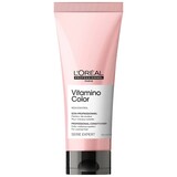 L'Oréal L'Oréal Serie Expert Vitamino Color Conditioner 200ml