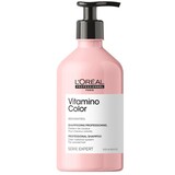 L'Oréal L'Oréal Serie Expert Vitamino Color Shampoo 500 ml