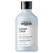 L'Oréal L'Oréal Serie Expert Instant Clear Shampoo 300 ml L'Oréal L'Oréal Serie Expert Instant Clear Shampoo 300 ml