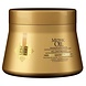 L'Oréal L'Oréal Mytic Oil Normaal tot Fijn Haar Masker 200ml L'Oréal L'Oréal Mytic Oil Normaal tot Fijn Haar Masker 200ml