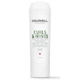 Goldwell Goldwell Dual Senses Curls & Waves Conditioner 200ml