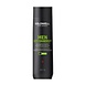 Goldwell Goldwell Dual Senses Men Anti Dandruff Shampoo (300ml) Goldwell Goldwell Dual Senses Men Anti Dandruff Shampoo (300ml)