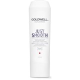 Goldwell Goldwell Dual Senses Just Smooth Conditioner 200ml